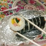 [댓글부탁해] 흙<b>수저</b> 야식먹는다 질문해라