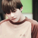 [드루와] <b>숏</b><b>컷</b>할까