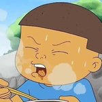 [19] 하앙..<b>하앗</b>..하..항..핫!