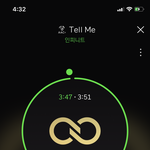 [인피니트] ㅅㅁㅇㅈ하고 일간 올리는 거 뿌듯한거