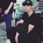 이상형 추반
