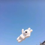 [흑흑] 아 갑자기 <b>흑</b><b>역사</b> 떠오름..