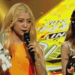 반다비 불쌍해 ㅋㅋㅋㅋㅋㅋㅋㅋㅋ