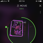 [BTOB] < 영업글 안내 >