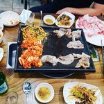 <b>대패</b>삼겹....