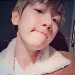 [EXO] <b>현</b>이 인별보고가셈