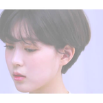 [댓글부탁해] 약간 <b>이사진</b> 차은우닳ㅁ지않음??