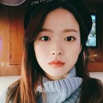 <b>천우희</b> 이렇게하니깐 너무 예쁜거 같아