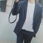 [댓글부탁해] <b>여자</b>들아 이런 <b>옷</b>스타일 어때?