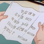 나 ㄹㅇ라이트팬으로 돌아가고싶음