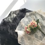 코디! 옷좀봐주라