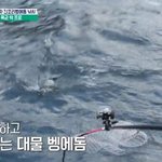TV <b>도시</b>어부의 박종철 열사 조롱