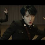 [NCT] 제발제발
