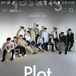 [세븐틴] <b>캐럿</b>들은 일본데뷔 어떻게 생각해?