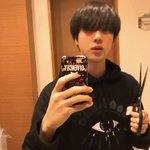 <b>부엌</b> 가위로 머리 자르는 방탄 진ㄷㄷㄷㄷㄷㄷㄷ