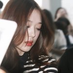 성형, <b>시술</b> 쪽으로 잘 아시는 분 조언 부탁드립니다.