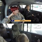 [방탄소년단] 와 김남준이 방피디님한테 <b>바보</b>래;;;;
