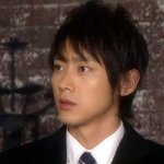 이<b>일본</b><b>배우</b> 잘생김???