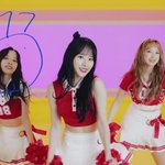 [댓글부탁해] <b>우주</b>소녀 얘 누구임???