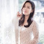 <b>청순미</b> 가득한 손예진!!