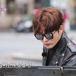 포토<b>피플</b> 인 파리 김재중