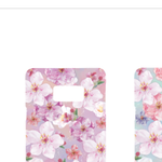 마리몬드 폰케이스살건데