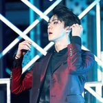 흑발 그거슨 <b>진리</b>