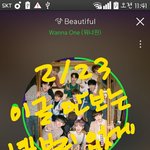 [강다니엘] 필독!) 녤부리라면 스루하지 말고 꼭 봐줘!