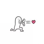 [댓글부탁해] <b>체크</b>바지 유행지남??