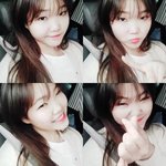 혼자 놀기 달인/오늘 계획!!