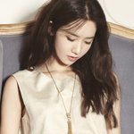 [댓글부탁해] 청순하고 딱 여성스러움의 <b>정석</b> 같은 여돌은 누구라고 생각해?