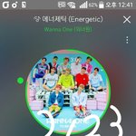 [강다니엘] +<b>전신</b>짤추가) 지마켓인별 LAP뉴짤