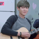 [댓글부탁해] 머글기준 가사예쁜 아이돌&amp;가수!