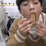 애ㅓㅓㅡ아아 흑역사 <b>생성</b>