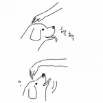 [댓글부탁해] <b>판</b> 개같다고 <b>욕</b>하면서 <b>판</b>글은 엄청 불펌하지않냐