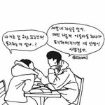 나 불안 장애야??