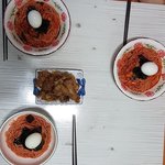 아직도 사랑이 <b>남아</b> 있는건가?