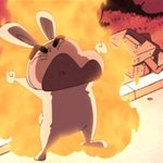 [댓글부탁해] +)오늘의 판 ㄱㅅㄱㅅ<b>짜증</b>나거나 끔찍한 경험 말하고가자!