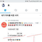 [방탄소년단] 떡밥글 자제 튭 집중하자ㅜ