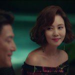 <b>김남주</b> 요즘 너무 예쁜 것 같아요~~ 미스티도 짱잼 ㅠㅠ
