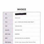 [드루와] 모모랜드, 사재기 논란 해명 일본 행사 대행업체가 구입했다