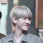 [EXO] 백현시급=그로<b>연봉</b>