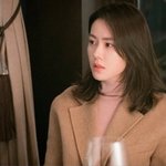 손예진 얼굴 소름돋게 그대로다ㄷㄷㄷㄷㄷ