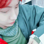 <b>방탄소년단</b>, K팝 최초 '스페인뮤직어워드' 후보.."유럽도 <b>BTS</b>"