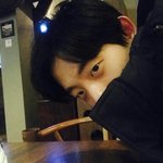 [드루와] 이환 잘됐닼ㅋㅋㅋㅋㅋ