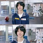 [댓글부탁해] <b>참치</b>마요덮밥먹고배가 너무아파 ㅠㅠㅠ