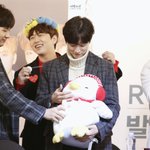 옷 이정도 사는거 괜찮아?
