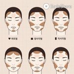 <b>친한</b>오빠한테 카톡보내야하나?? 고민이야ㅜ