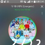 [강다니엘] lap 또 영상올라옴✊