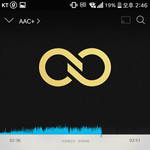 [인피니트] ㅅㄷ꿈에서